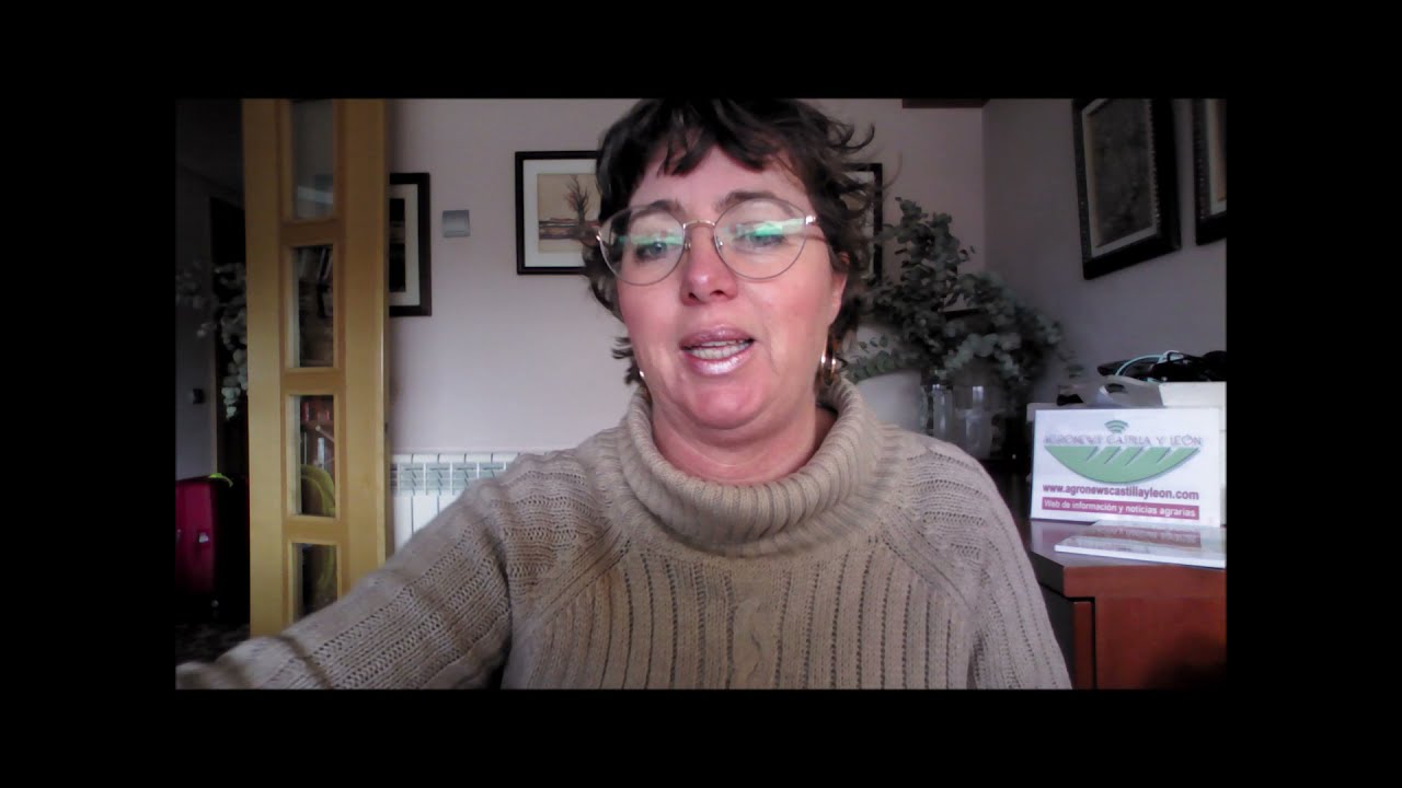 derechos de tanteo y retracto sobre la finca arrendada