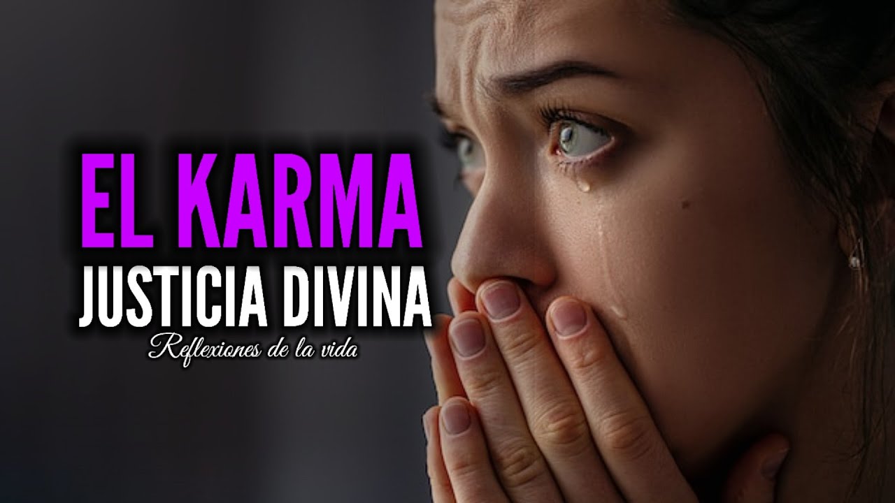 dicho de las personas que huyen de la justicia