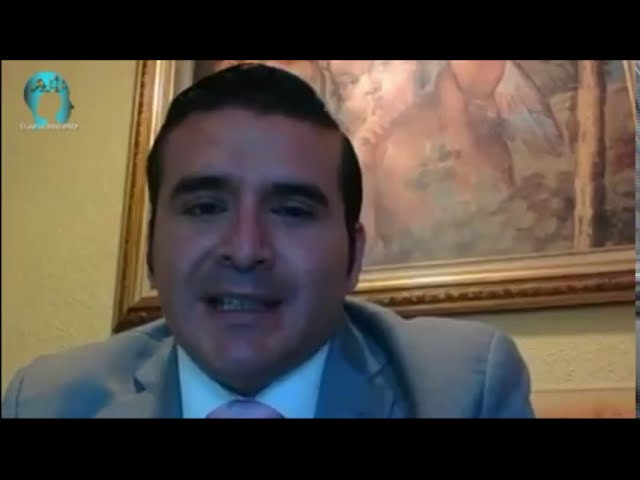 diferencia entre cobro de lo indebido y enriquecimiento injusto