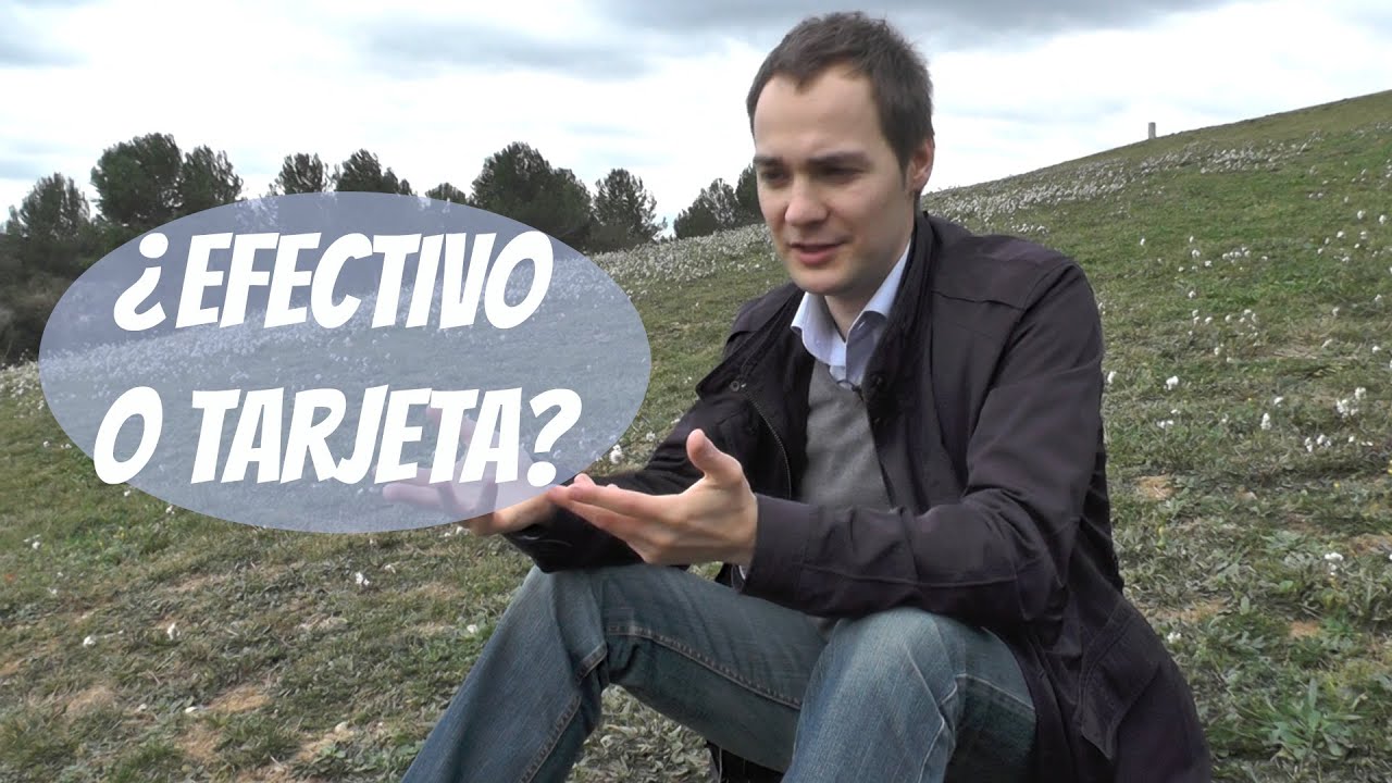 diferencia entre pago en efectivo y en metálico