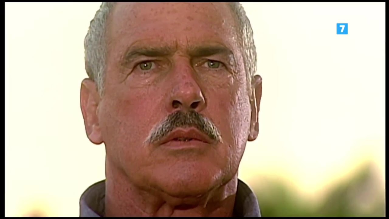 el cuerpo del deseo cap 131