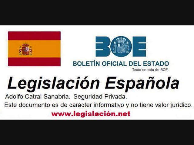 estatuto de la entidad pública empresarial renfe operadora