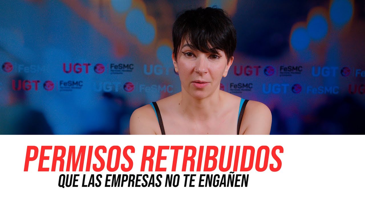 estatuto de los trabajadores dias por ingreso familiar