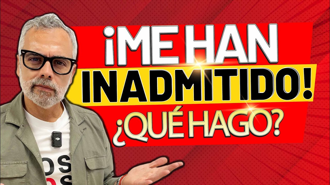 expediente extranjeria no se ha encontrado la información solicitada