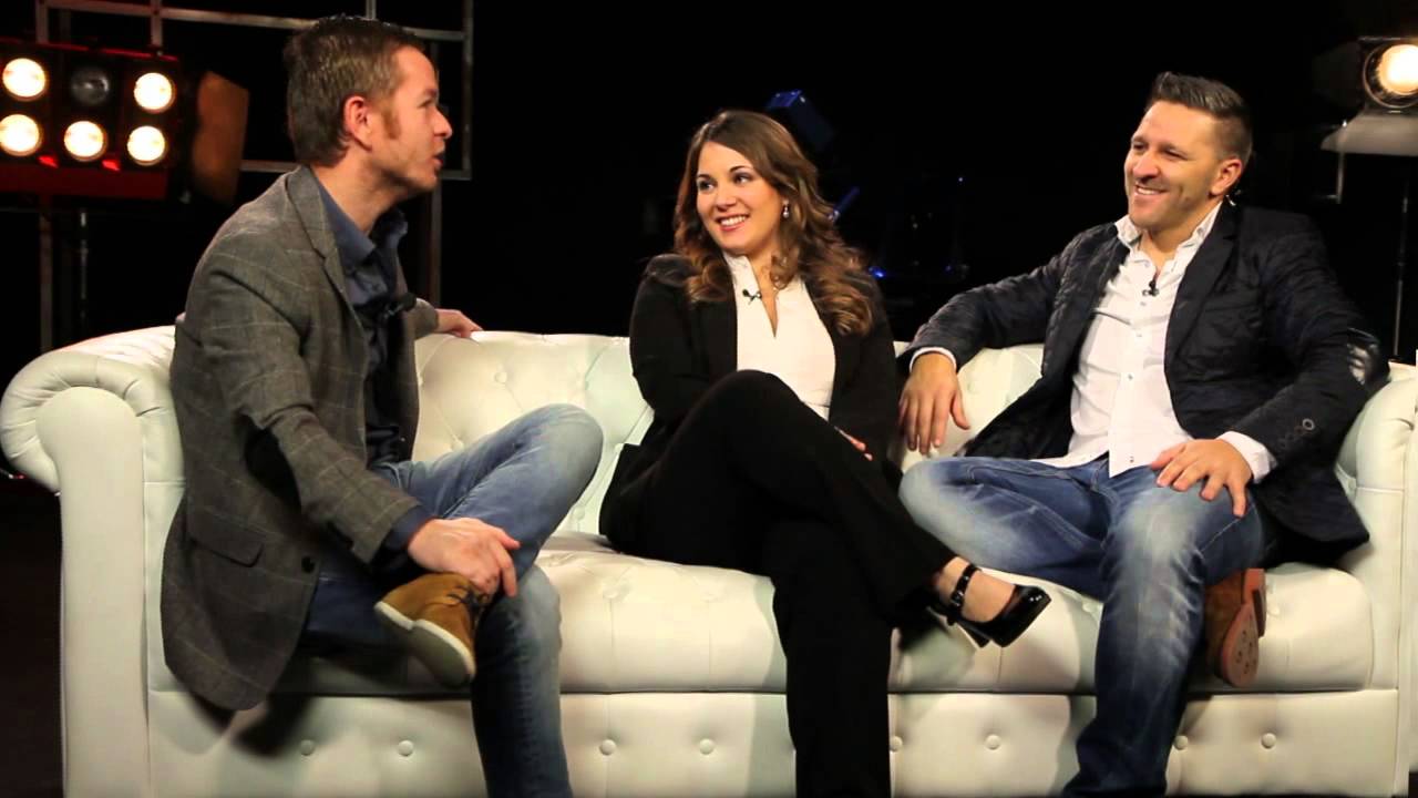 farmacia de guardia en las rozas