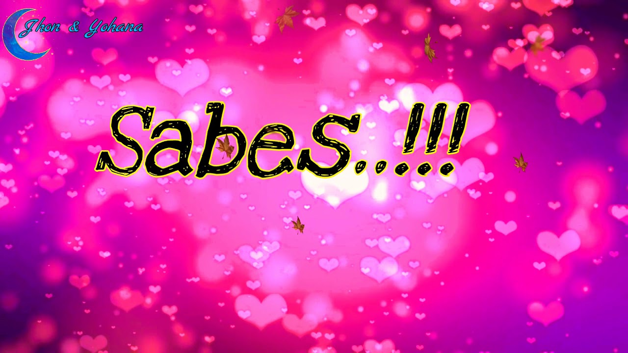 feliz 2 años y 2 meses mi amor