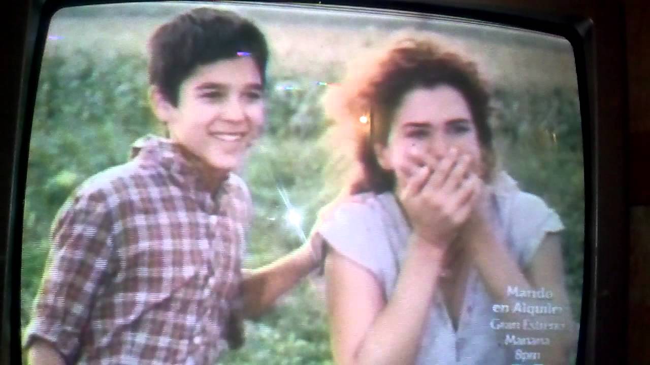 final de la novela el cuerpo del deseo