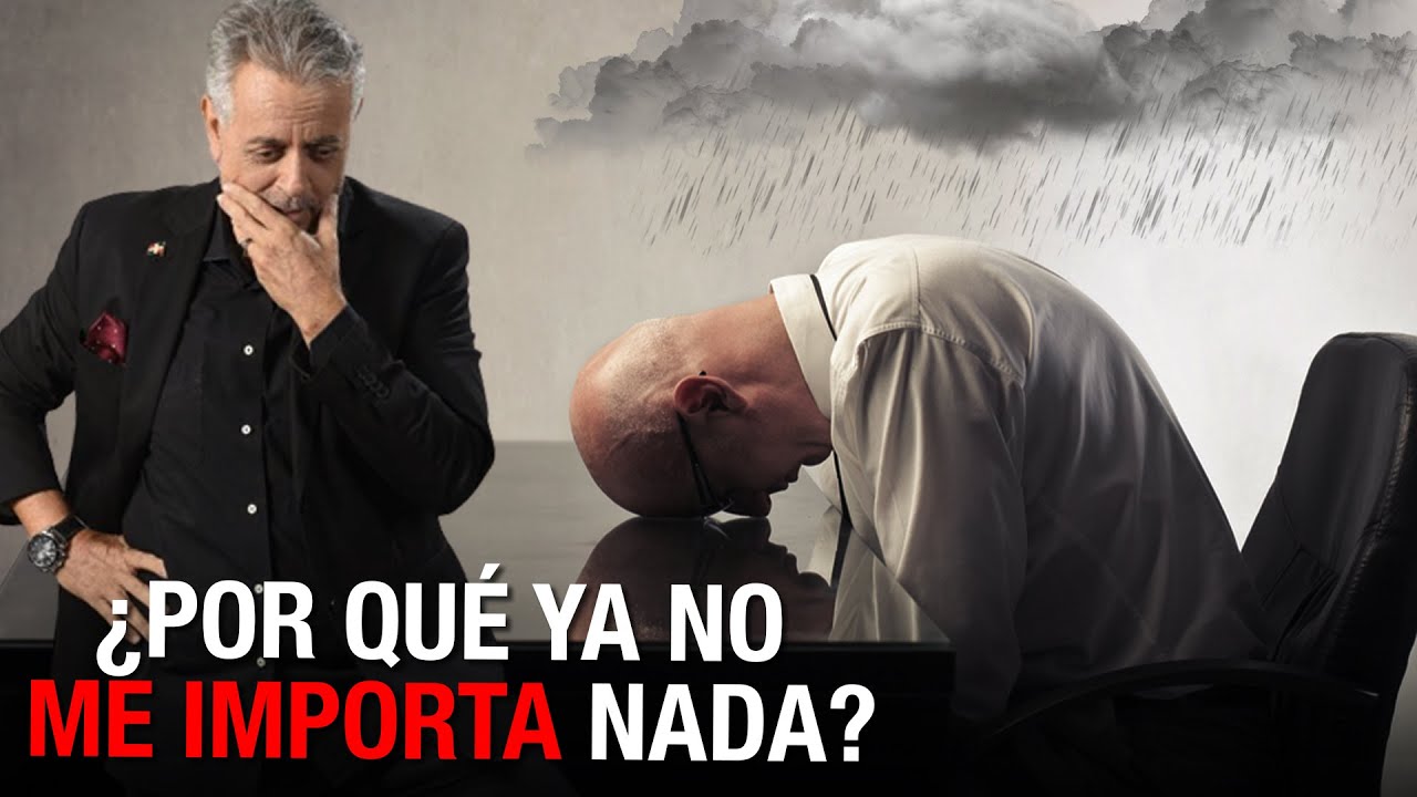 frases de no me importa nada ni nadie