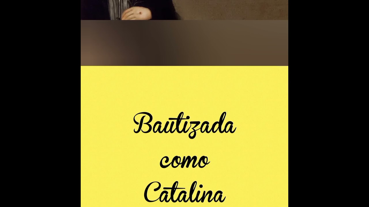 frases de santa catalina de siena sobre la amistad