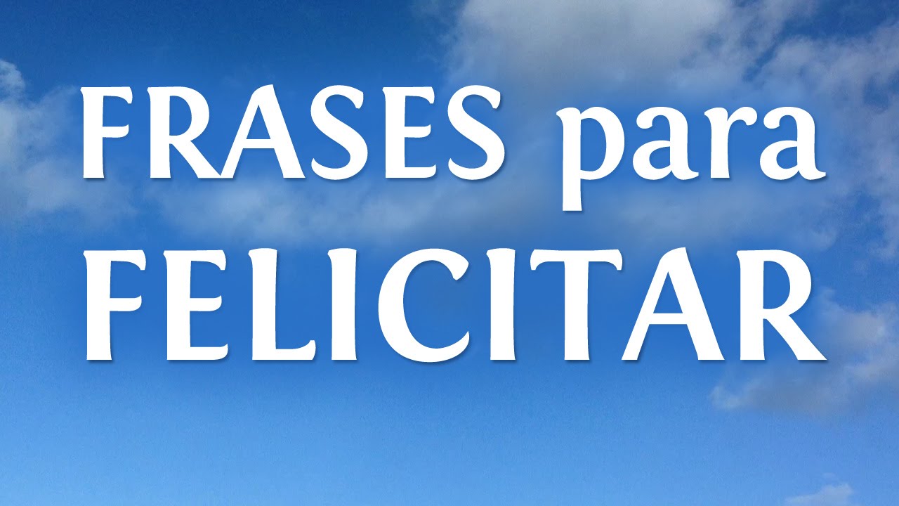 frases para felicitar a mi hija por sus logros