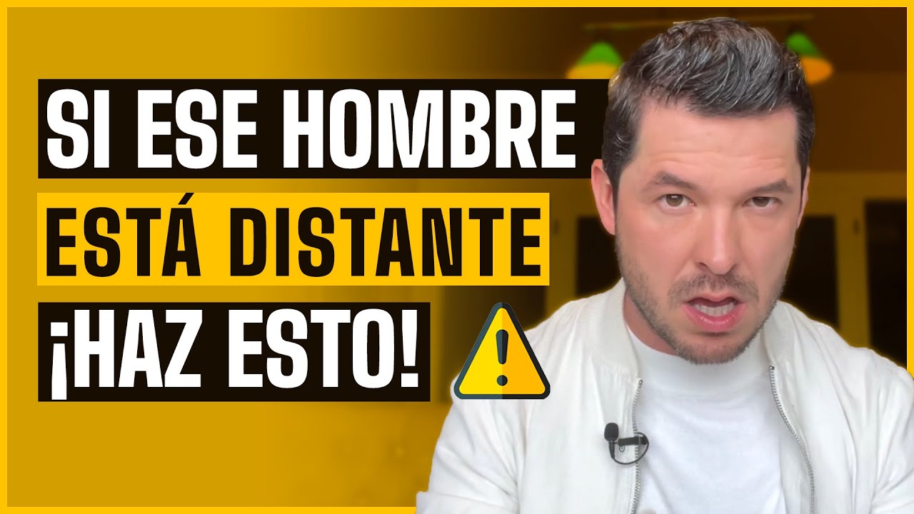 frases para mi novio que esta distante conmigo