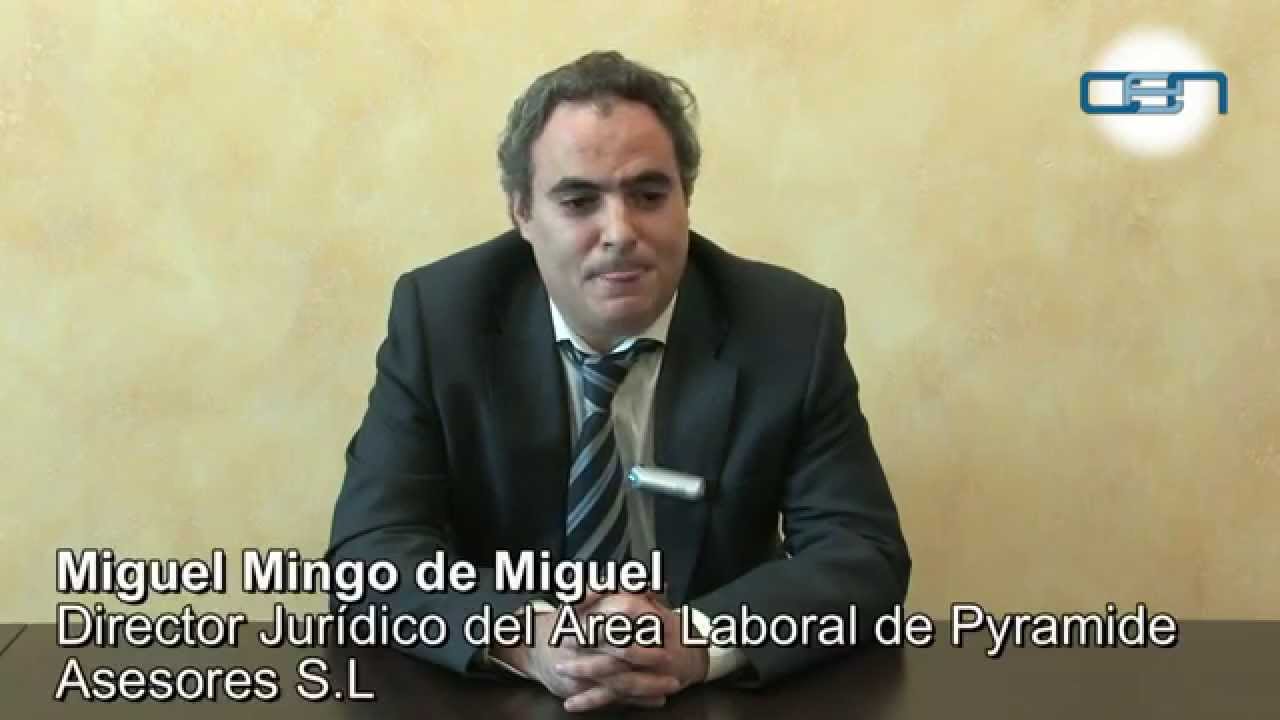 grupo de empresas a efectos laborales