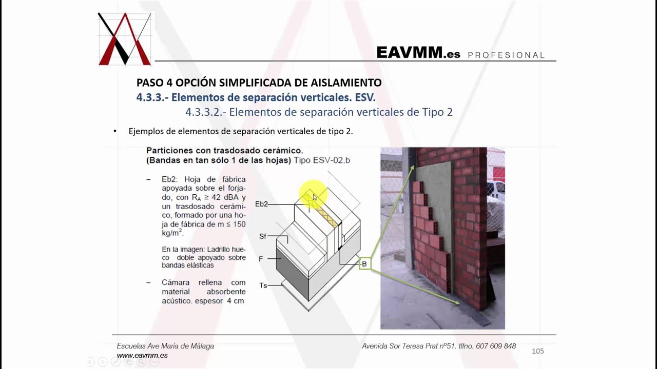 guia de aplicacion del db hr