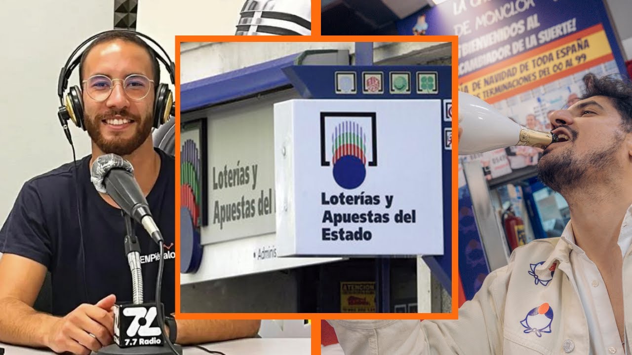 hasta cuanto pagan en las administraciones de loteria