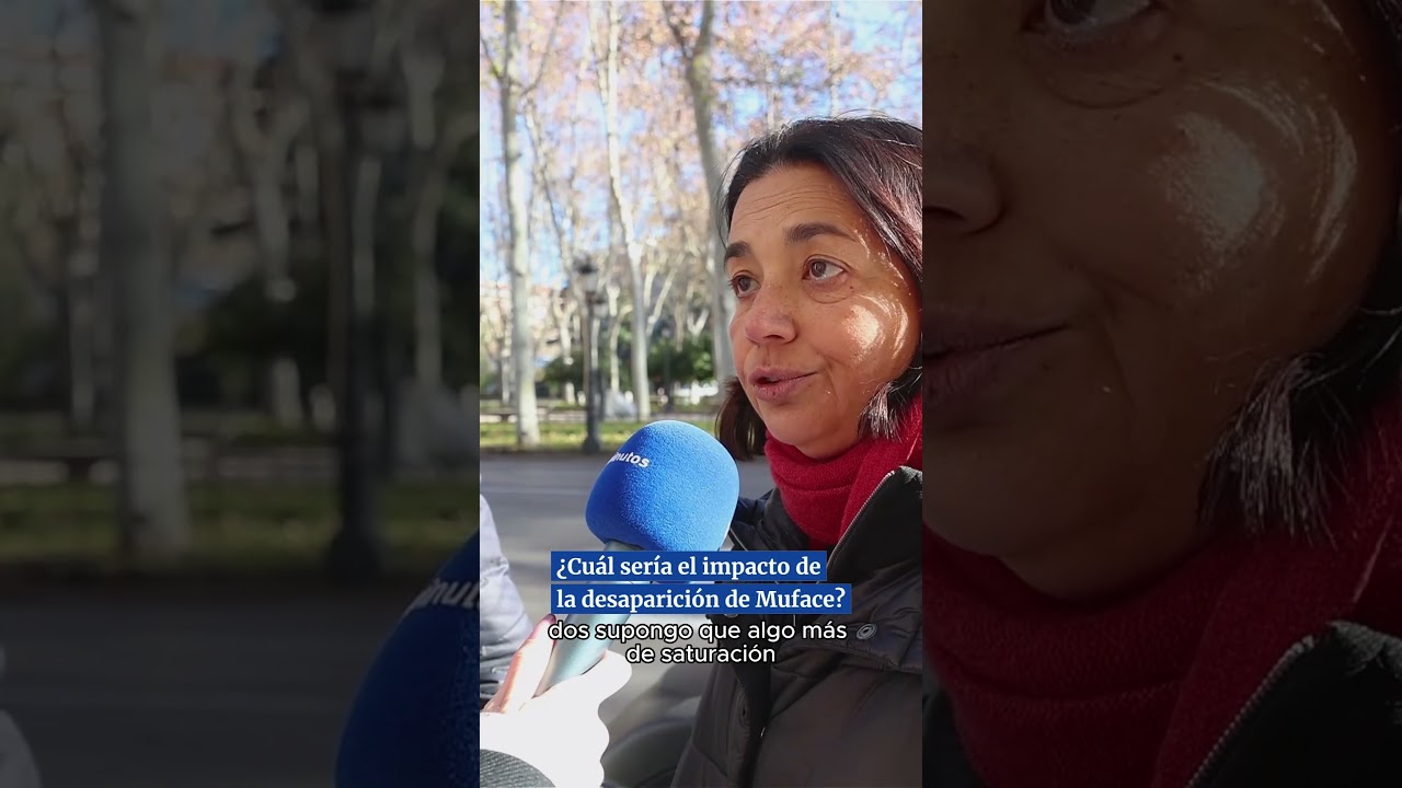 hasta que edad puede ser un hijo beneficiario de muface