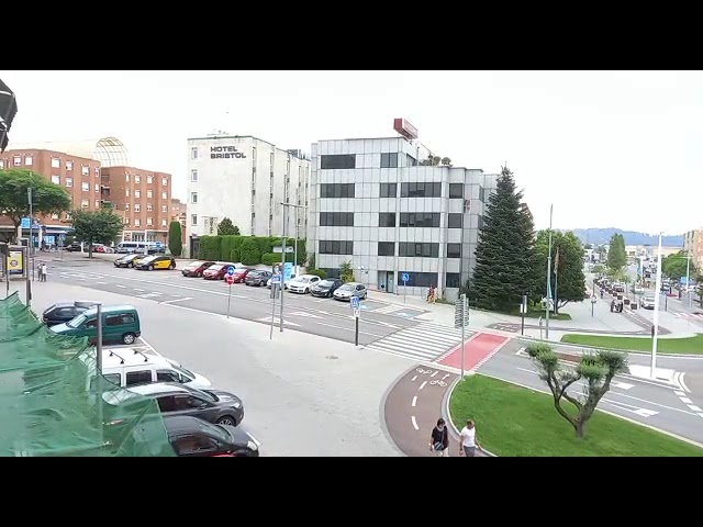ica sant andreu de la barca