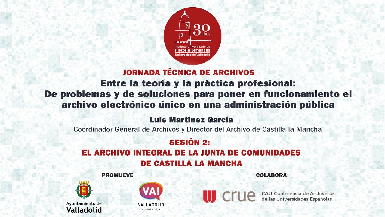 junta de comunidades de castilla la mancha subvenciones