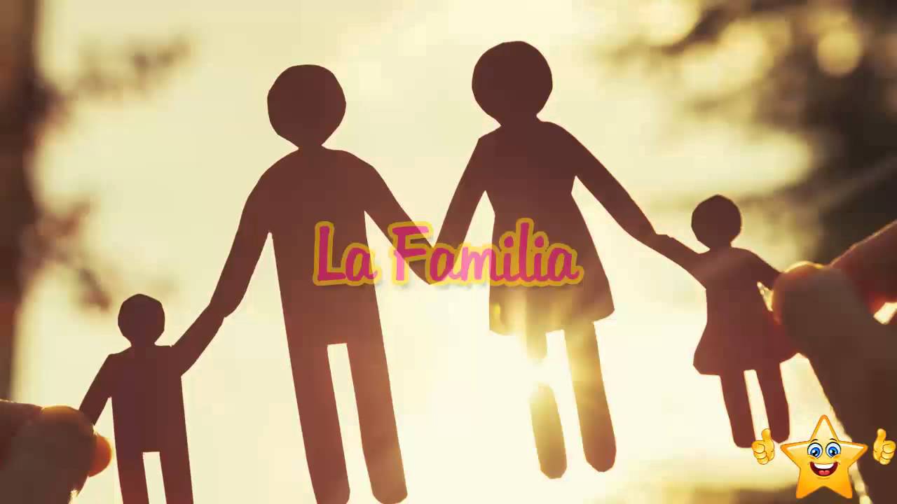 la familia reflexiones de familia reflexiones de la vida