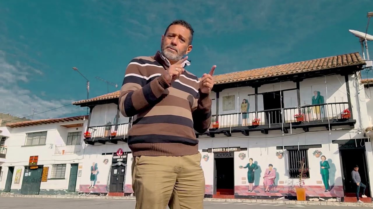 matrimonio religioso no inscrito en el registro civil