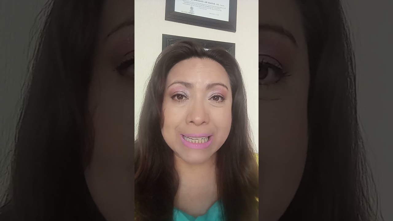 mi ex no lleva al niño al colegio