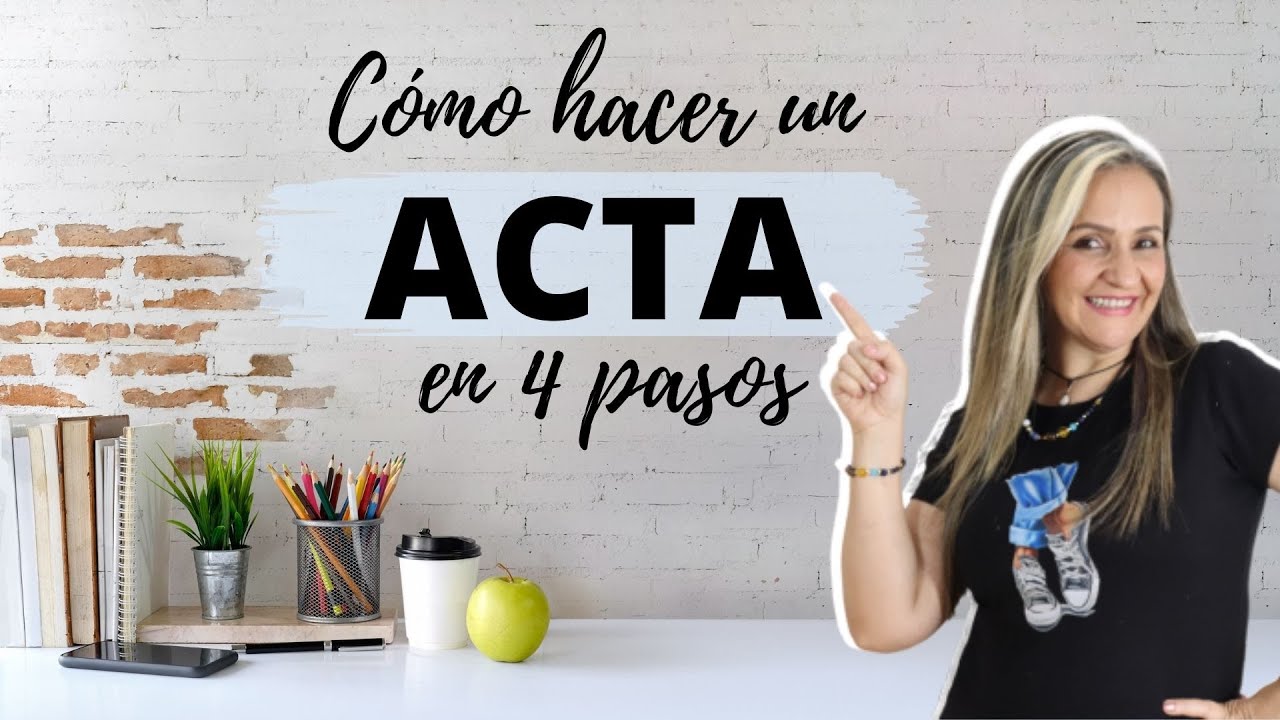modelo acta junta general ordinaria comunidad propietarios