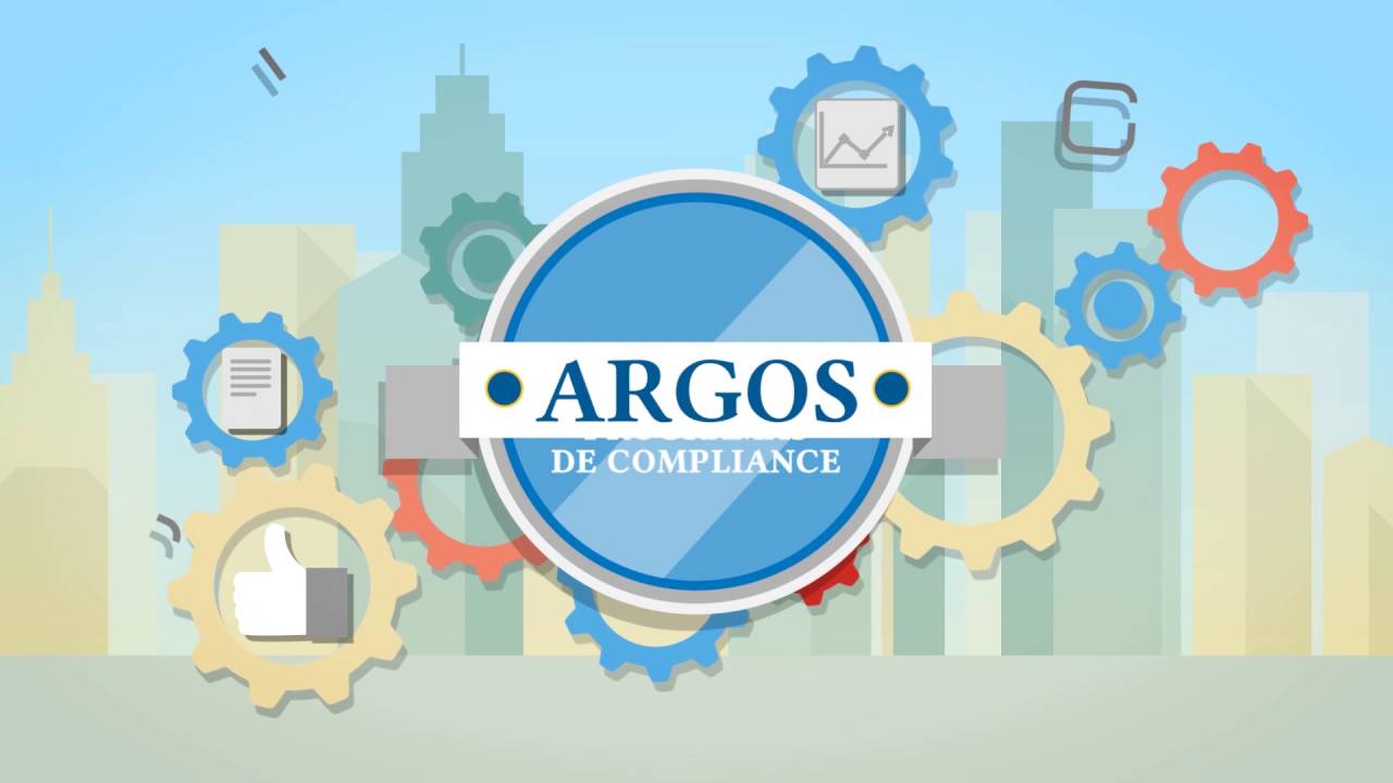 modelo de prevención de riesgos penales