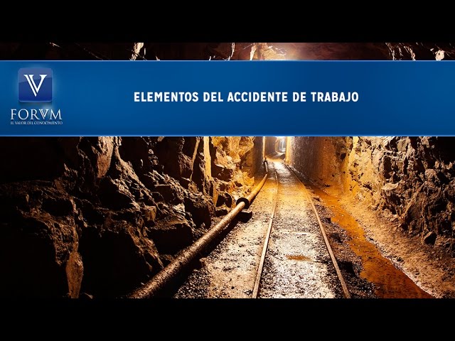 modelo parte de accidente de trabajo seguridad social