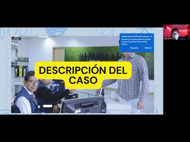 modelo solicitud cambio de nombre registro civil