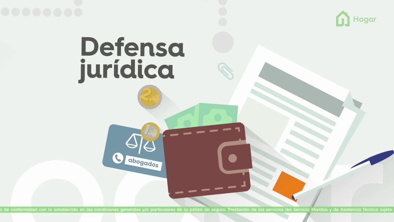 mutua general de prevision del hogar divina pastora