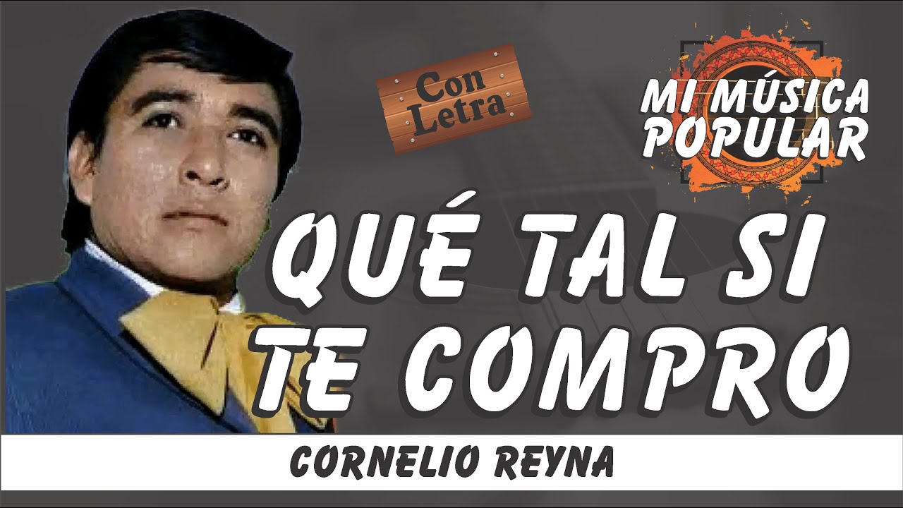 nadie me puede ver en tu casa letra
