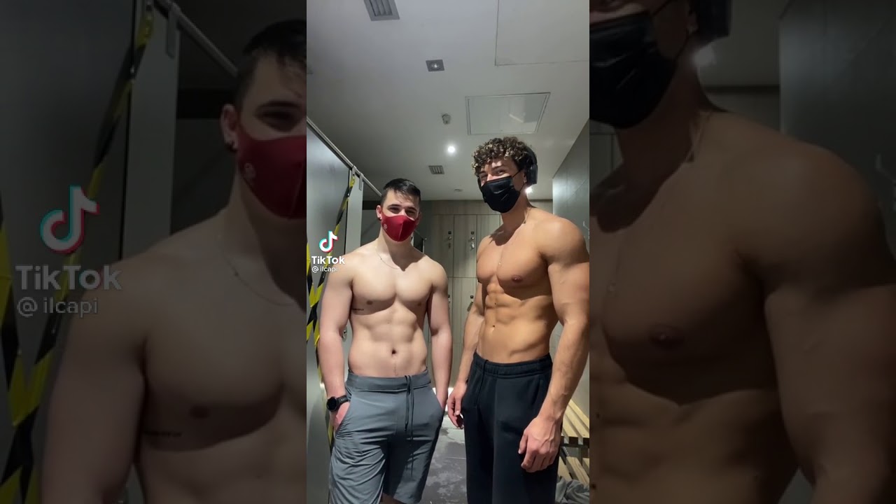 niños guapos de 14 años que no sean famosos