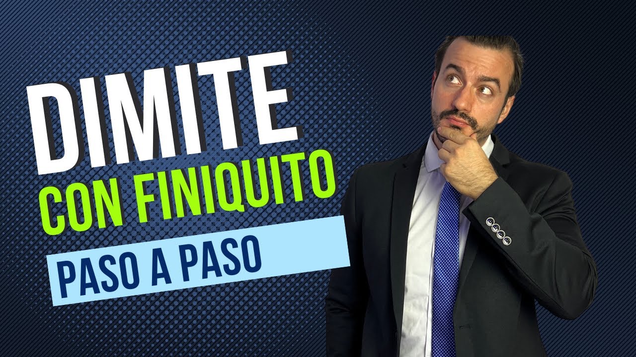 no avisar con 15 dias de antelacion