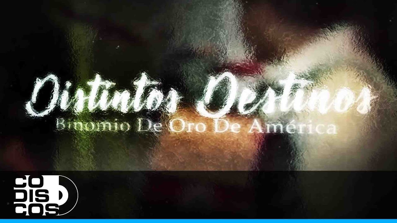 no debi poner mis ojos en alguien como tu