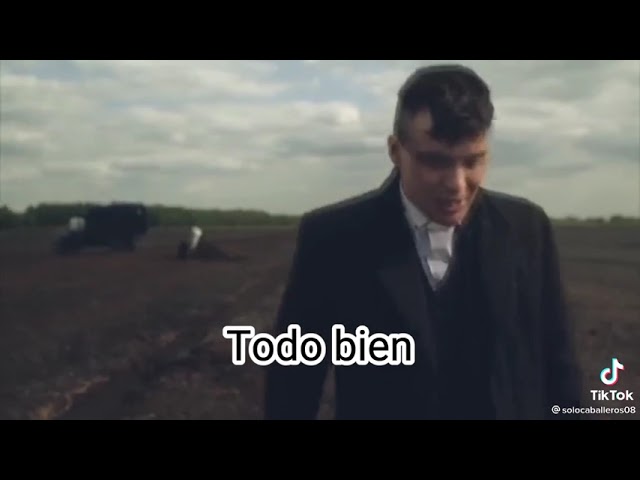 no me importa pasar el 14 de febrero solo
