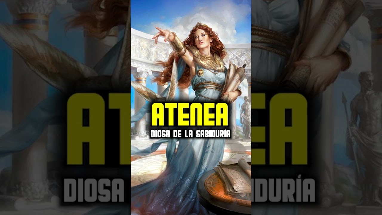 nombre de la diosa romana de las encrucijadas