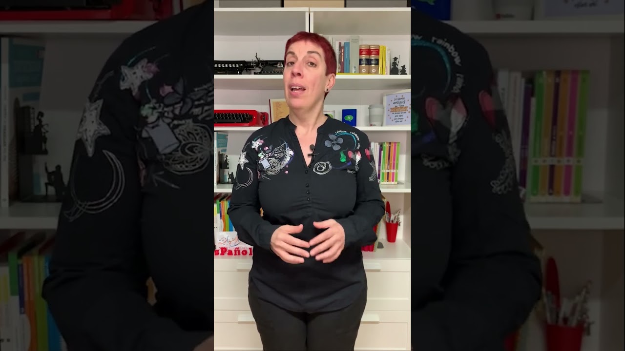 nunca es tarde si la dicha es buena adjetivo