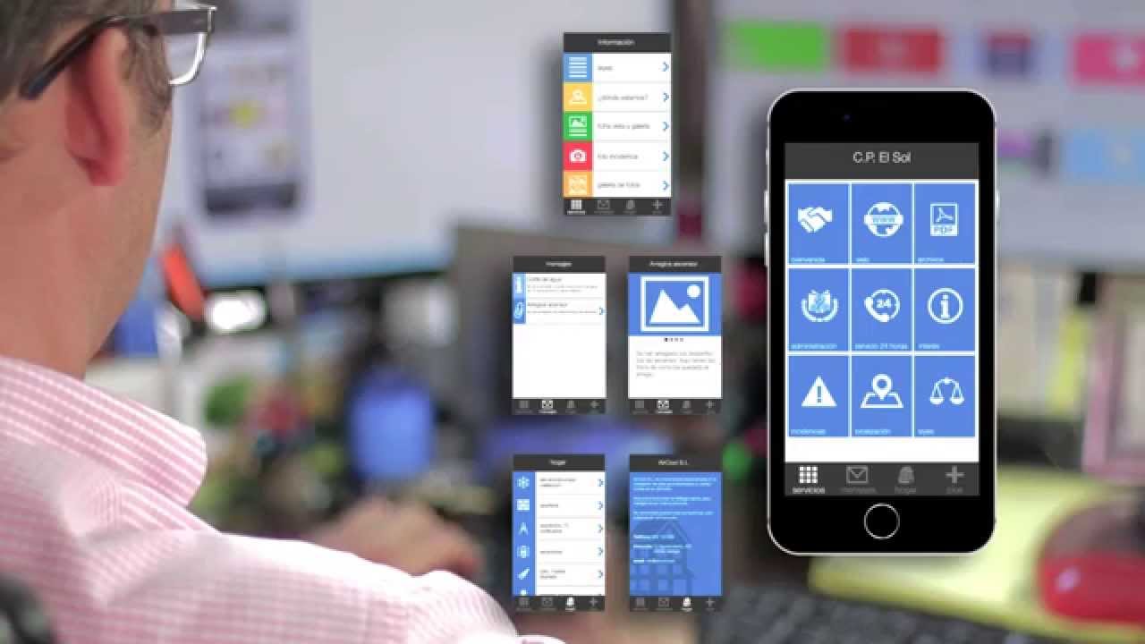 pina y morales administracion de fincas