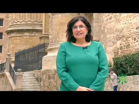 pisos tutelados para personas con discapacidad barcelona