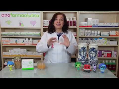 plantago ovata cinfa 3 5 g