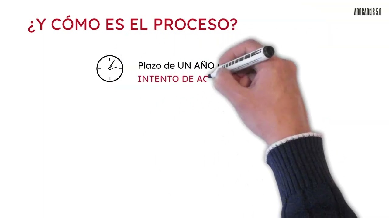 plazo legal para entregar la nomina