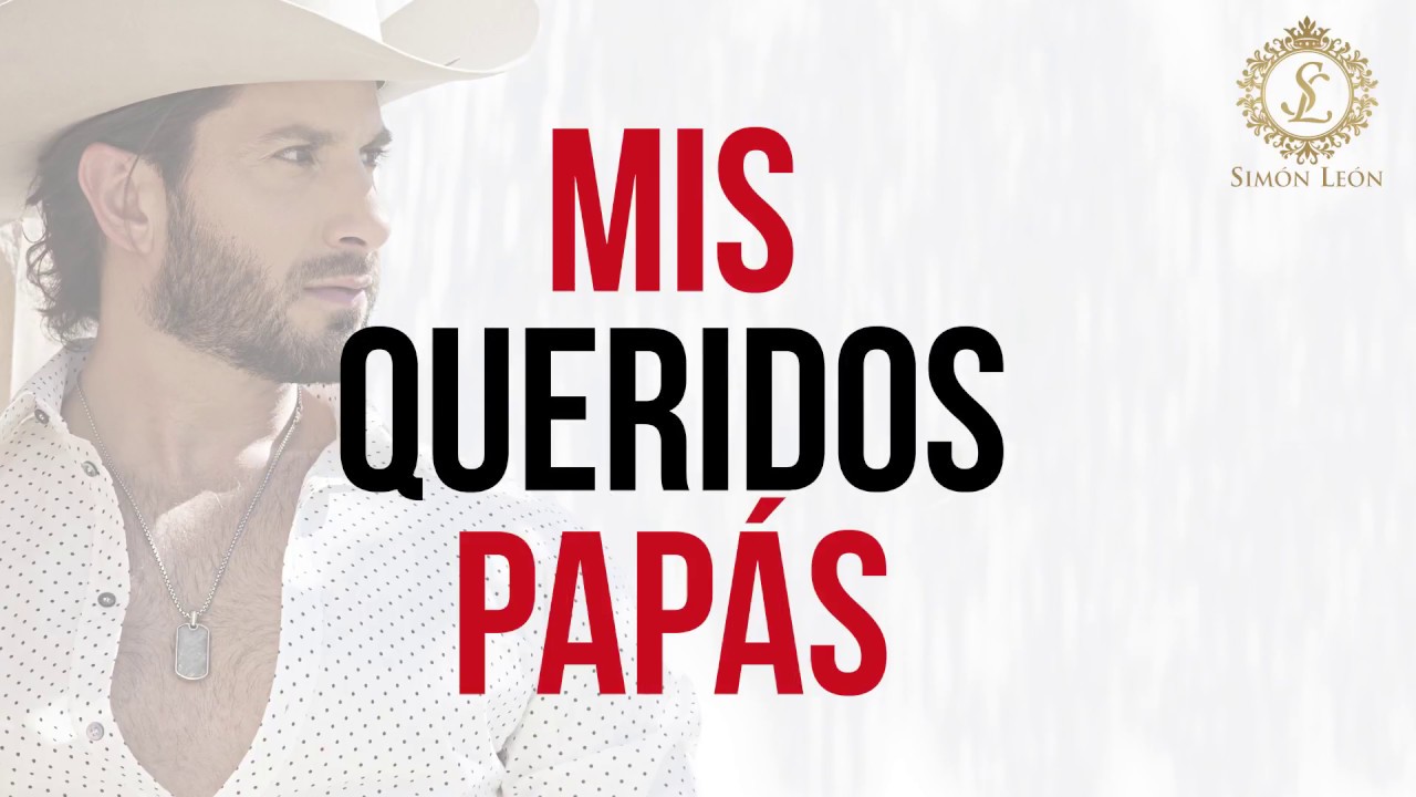 poemas de aniversario de bodas para mis padres
