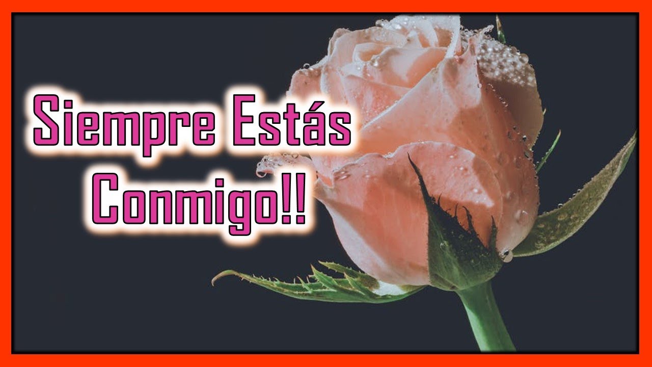 poemas para recordar a un ser querido fallecido