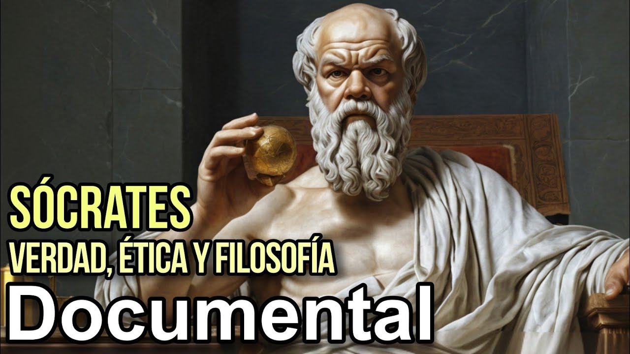 principales filósofos y sus teorías sobre la ética