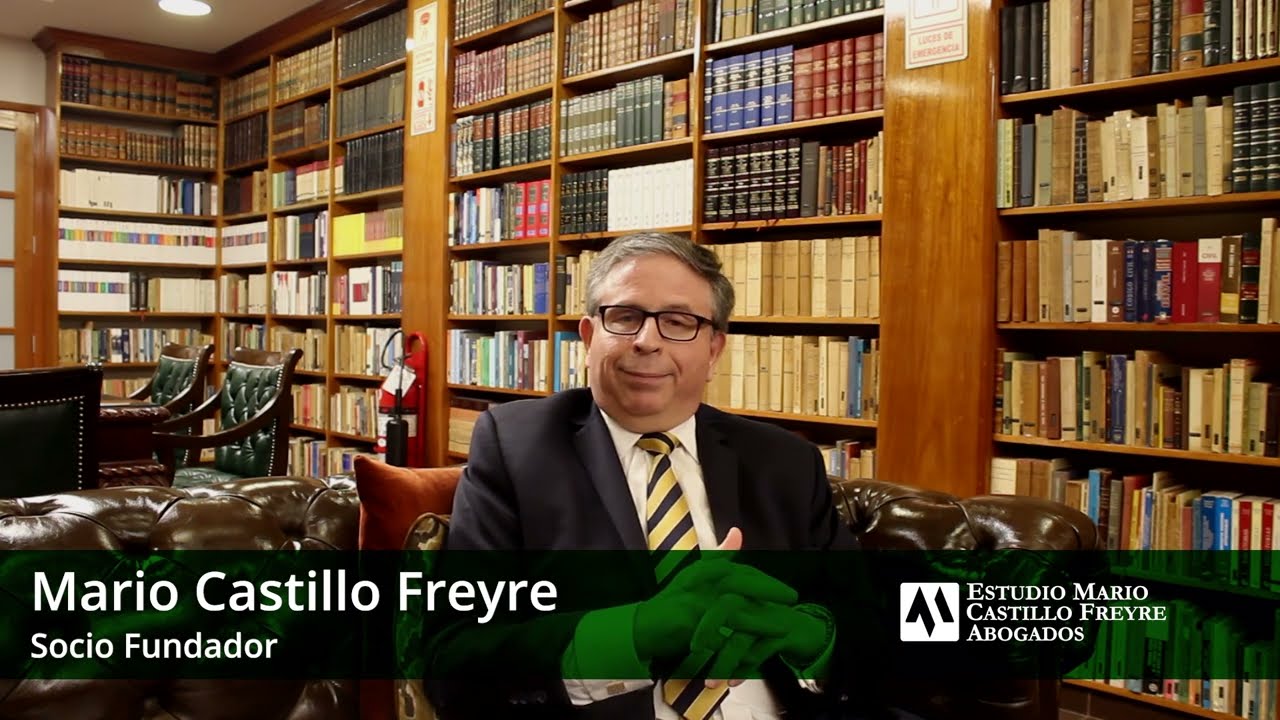 principio de relatividad de los contratos