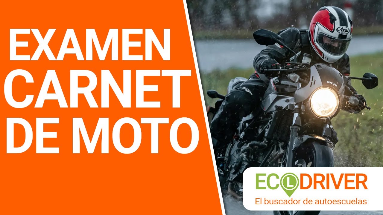 que alumbrado llevara una motocicleta durante el dia