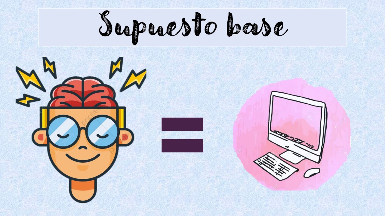 que es el procesamiento de la informacion en una investigacion