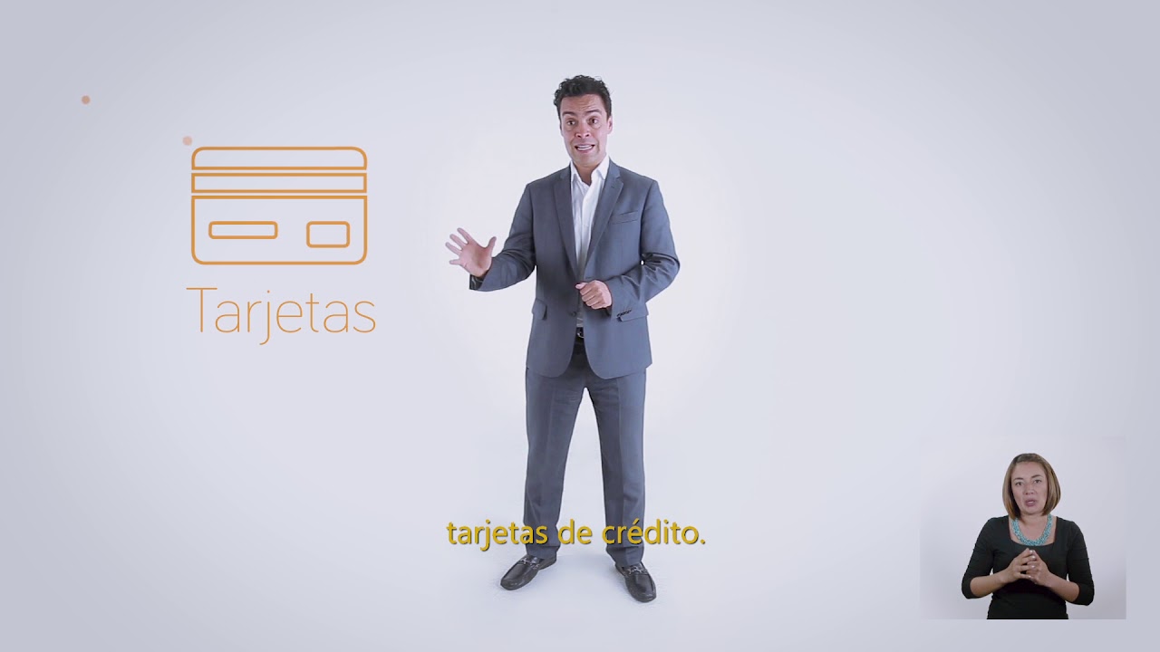 que es una entidad de pago