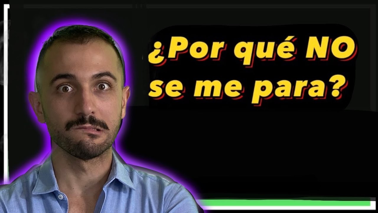 que no tiene fuerza ni vigor