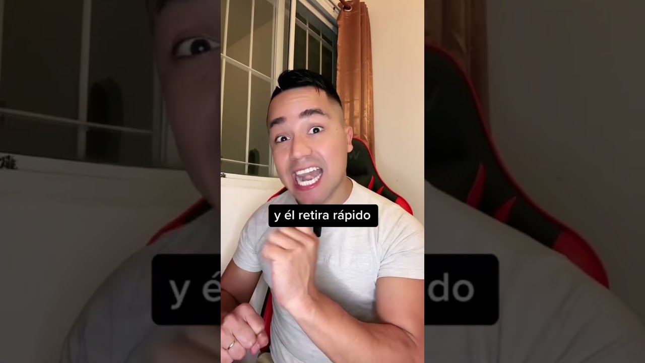 que responder cuando tu crush te dice que le gustas