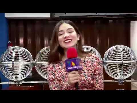 que significa reintegro en la loteria